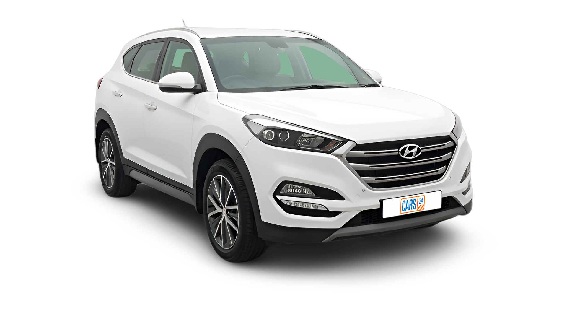 Hyundai Tucson-img